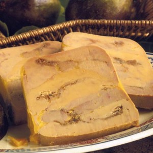 foiegras-aux-pruneaux