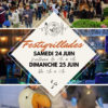 Les Festigrillades 2023