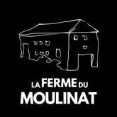 La Ferme du Moulinat