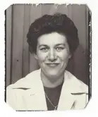 La ferme du Moulinat