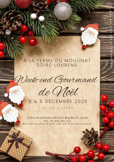 Weekend-gourmand-de-Noël-2026