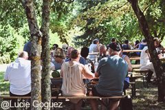 Festigrillades-1-photographe-GOGUEZ-LUCIE-240