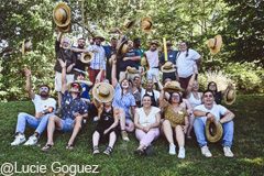 Festigrillades-2-GOGUEZ-LUCIE-240