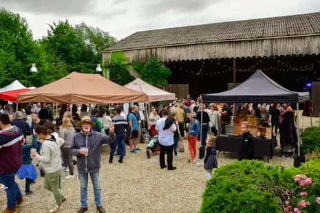 Festigrillades-2022-052-465