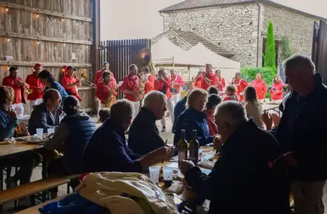 Festigrillades-2022-163-465