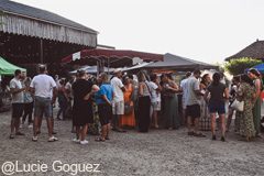 Festigrillades-3-photographe-GOGUEZ-LUCIE-240