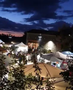 Festigrillades-nocturne-340