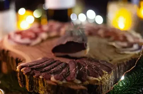 Magret-séché-de-la-ferme-du-Moulinat-465