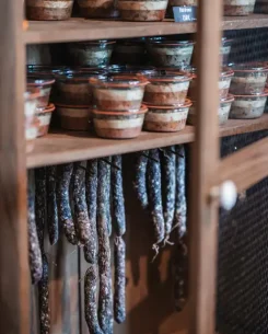 charcuterie-porcs-noirs-465