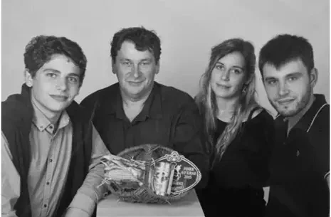 famille-moulinate-2025-465