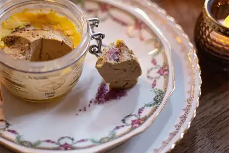 foie-gras-465