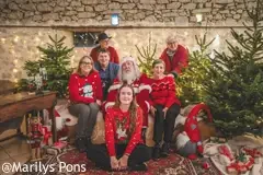 marche-de-noel-1-240