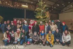 marche-de-noel-2-240