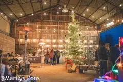 marche-de-noel-3-240