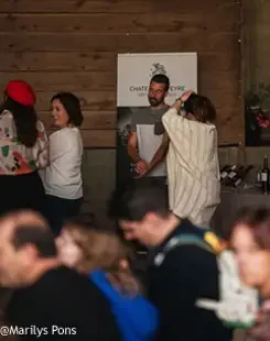 moulinat-167-conv-245