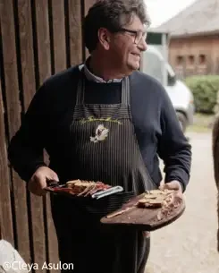 philippe-fazembat-245