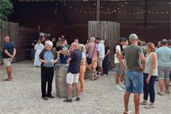 soiree-paysannes1-240