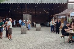 soiree-paysannes2-240