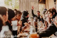 traiteur-fermier-2-240